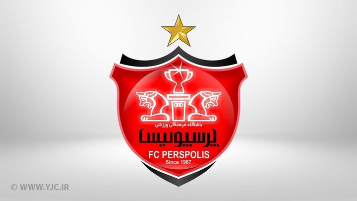 ماجرای اختلاف باشگاه پرسپولیس با کارگزار چیست؟