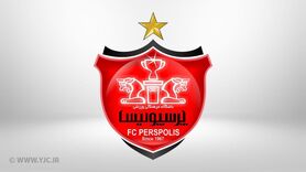 ماجرای اختلاف باشگاه پرسپولیس با کارگزار چیست؟