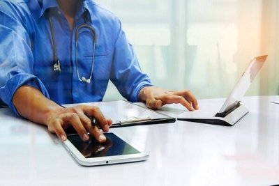 جزئیات ترم تابستانه مجازی دانشجویان علوم پزشکی