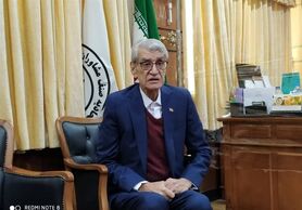 قلی‌خسروی: با مشاوران متخلف برخورد می‌کنیم