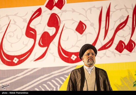 آیت‌الله رئیسی: عده‌ای خاص‌ بیشترین تسهیلات بانکی را دریافت کرده‌اند ‌/عدالت حکم می‌کند تسهیلات ازدواج آسان باشد