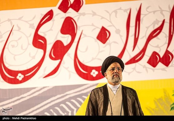 آیت‌الله رئیسی: عده‌ای خاص‌ بیشترین تسهیلات بانکی را دریافت کرده‌اند ‌/عدالت حکم می‌کند تسهیلات ازدواج آسان باشد