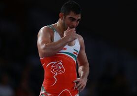 حسین‌خانی: کادرفنی و رئیس فدراسیون گفته بودند جام لهستان انتخابی تیم ملی است