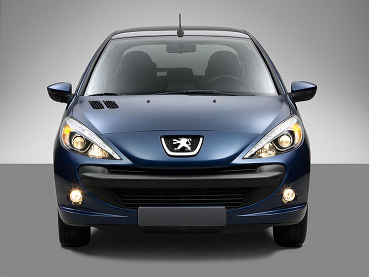 زمان قرعه کشی ایران خودرو خرداد ۱۴۰۰ + جزییات ثبت نام و قیمت محصولات ایران خودرو