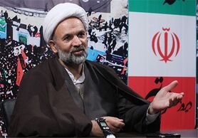 روانبخش: رئیسی به ‌جوانان بها می‌دهد / رئیسی برنامه‌های امیدوارکننده‌ای برای ‌«اشتغال، مسکن و ازدواج» جوانان دارد