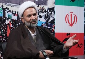 روانبخش: رئیسی به ‌جوانان بها می‌دهد / رئیسی برنامه‌های امیدوارکننده‌ای برای ‌«اشتغال، مسکن و ازدواج» جوانان دارد