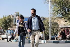 پخش‌کننده داخلی «قهرمان» فرهادی مشخص شد/ احتمال اکران در پاییز