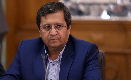 لیست اعضای کابینه عبدالناصر همتی تکذیب شد