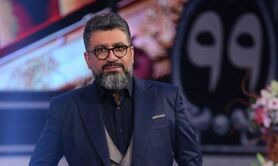 ماجرای مهاجرت رضا رشیدپور و مجریان سرشناس تلویزیون