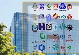 ابلاغ مصوبات ستاد ملی کرونا به بانک‌ها/ معافیت‌ جدید از محدودیت‌های قانون چک