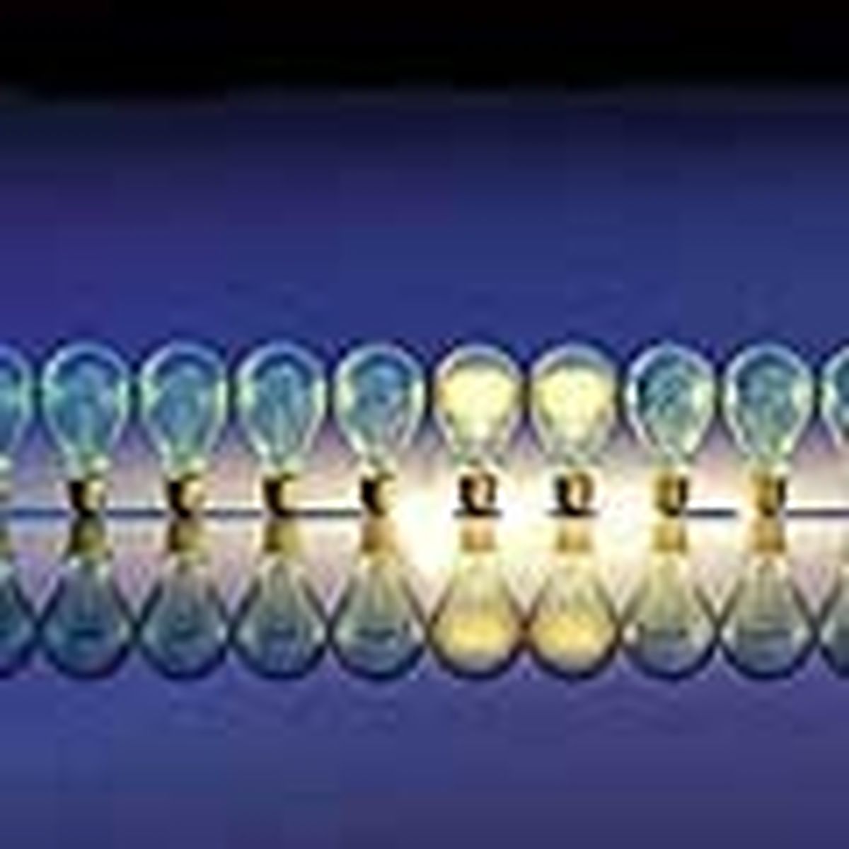 احتمال افزایش خاموشی‌ها وجود دارد