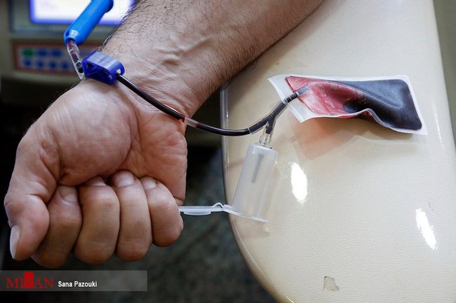 پلاسما‌درمانی برای کاهش مرگ‌های کووید-۱۹ چقدر موثر بوده است؟