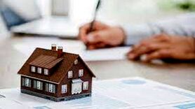 برای خرید خانه در منطقه گیشا چقدر هزینه کنیم؟