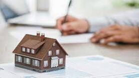 برای خرید خانه در منطقه گیشا چقدر هزینه کنیم؟