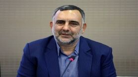 مشکل کاغذ ناشران برطرف شده است