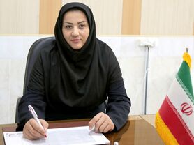 نقش موثر سمن ها در ترویج مدیریت مصرف بهینه آب