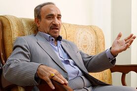 اصلاح طلبان دو شقه شدند /خباز:‌ جریان اصلاحات باید حتما پوست اندازی کند