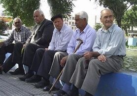 میزان حقوق و مزایا بازنشستگان تأمین اجتماعی با ۲۰ سال سابق بیمه‌ای اعلام شد