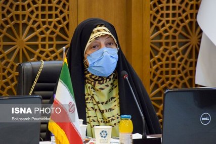 درخواست "ابتکار" برای رفع مشکلات پذیرش سهام عدالت به عنوان وثیقه تسهیلات زنان سرپرست خانوار