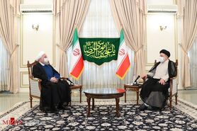 سخنگوی دولت: تعامل با دولت سیزدهم در سطح وزرا خواهد بود