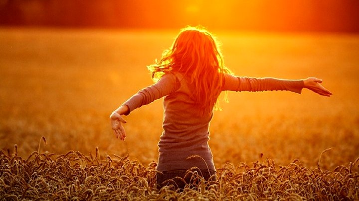 نور آفتاب در پیشگیری از ابتلا به ام اس موثر است