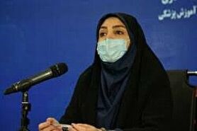 واکسیناسیون معلمان و اساتید علیه کرونا از مرداد ماه/آغاز تزریق واکسن به دانشجویان؛ شهریور