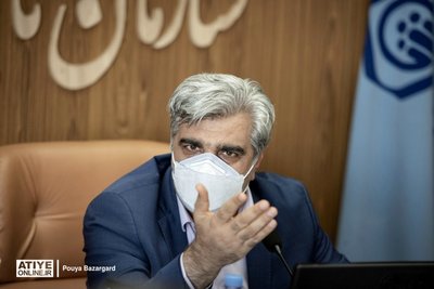 کاهش ۱۰۰ درصدی هزینه‌های بستری و ۸۰ درصدی درمان سرپایی/ بیماران «صعب‌العلاج» رایگان درمان می‌شوند