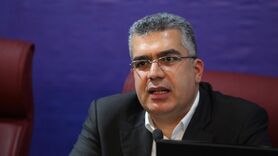 هشدار سازمان بورس به شرکت های سهام عدالت؛ لزوم تعیین تکلیف سود سهامداران تا پایان هفته