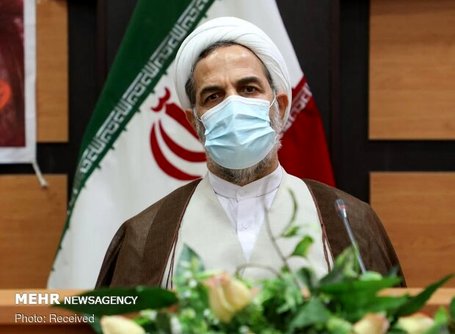 احضار وزیر نیرو به سازمان بازرسی/جمع آوری ماینرهای ترخیصی از گمرک