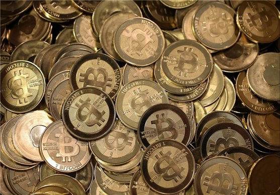 آغاز دوباره سقوط ارزش بیت کوین