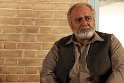 حال عمومی محمد کاسبی رو به بهبودی است/ ترخیص از بیمارستان به‌زودی