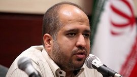 سوال از وزیرکشور درباره موانع پذیرش کودکان افغانستانی در مدارس دولتی