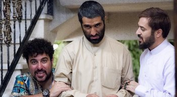 دلخوری سینمادارها و اکران بلاتکلیف تابستان