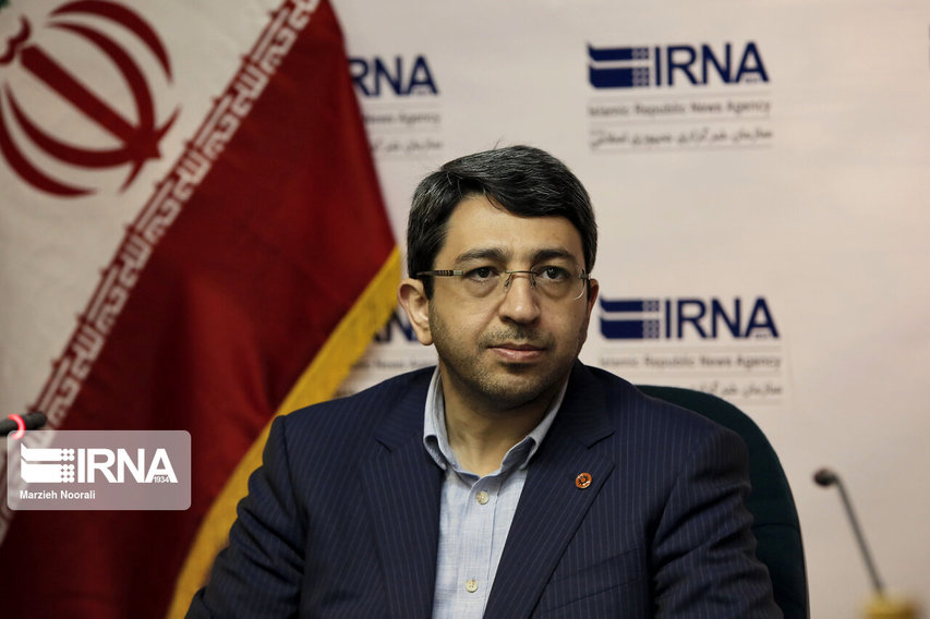 ازدواج‌های فامیلی علتی برای شیوع بالای فنیل‌کتونوری در ایران