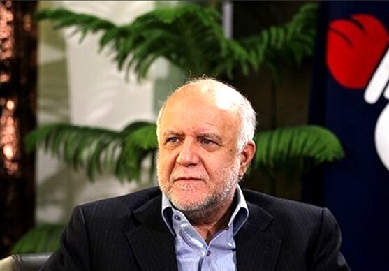 زنگنه: باید قانون بودجه ۱۴۰۰ اصلاح شود