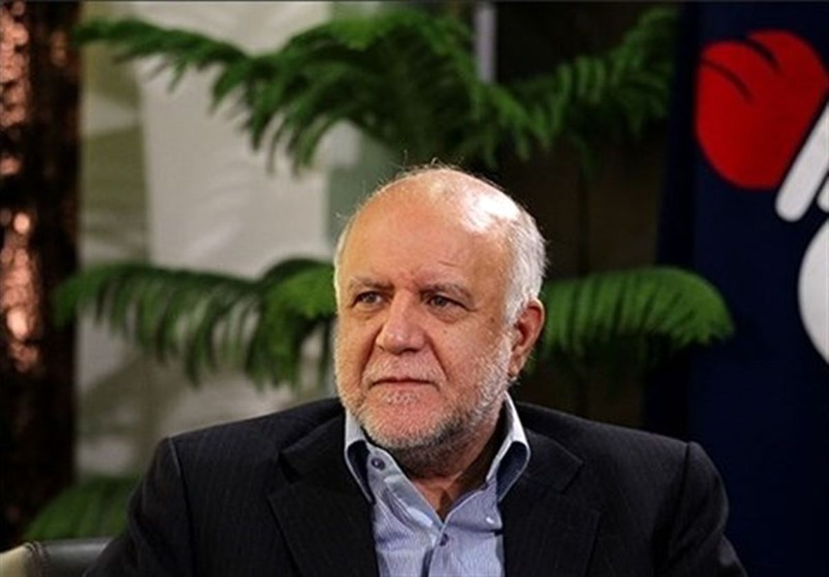 زنگنه: باید قانون بودجه ۱۴۰۰ اصلاح شود