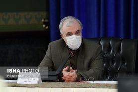 تذکر "نمکی" به "جهانپور" درباره توییت جنجالی