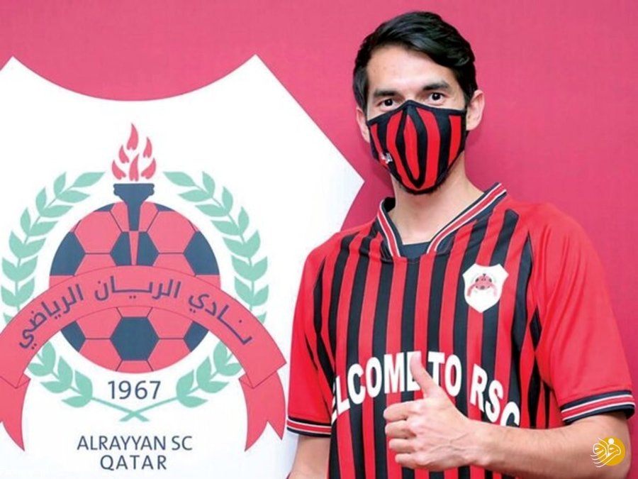 دوای درد تیم ملی والیبال پیدا شد؟