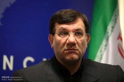 مرادی: فدراسیون کشتی آنقدر پول دارد که نمی‌داند چه کار کند!