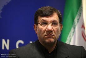 مرادی: فدراسیون کشتی آنقدر پول دارد که نمی‌داند چه کار کند!