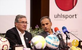 ماجرای اختلاف برانکو و مترجمش؛ چرا سرمربی سابق پرسپولیس پست کتاب را پاک کرد؟
