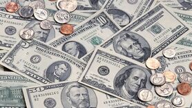نرخ ارز امروز ۸ تیر ۱۴۰۰ + جزئیات