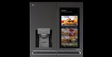 پنج مورد از برترین لوازم خانگی هوشمند جدید در سال 2021