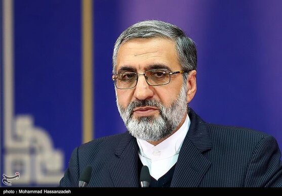 نمی‌دانیم لیست بدهکاران بانکی که به دستگاه قضا ارائه شده کامل است یا نه!