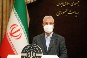 عذرخواهی دولت در پی حادثه اتوبوس خبرنگاران