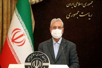 عذرخواهی دولت در پی حادثه اتوبوس خبرنگاران