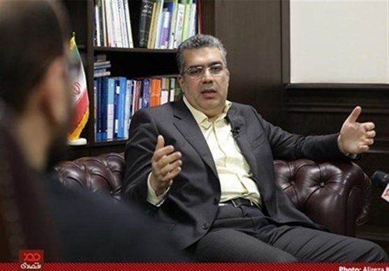 احتمال عدم پرداخت کامل ۵۰ درصد دوم سود سهام عدالت