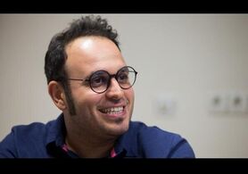 همه حواشی" زخم کاری"؛ از لغو مجوز کتاب تا شکایت وزارت ارشاد