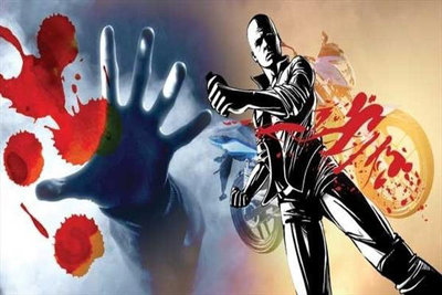 اسیدپاشی در غرب تهران | پای یک زن در میان است؟