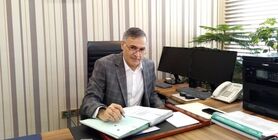 پیامک ثبت‌نام و قطع یارانه نقدی شهروندان جعلی است